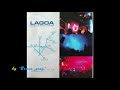 lagoa 2 album complet par bravo_greg 🔊🇧🇪 🎧