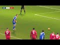 five goal thriller bristol rovers v leyton orient extended highlights