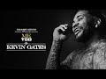 Kevin Gates - Me Too [Official Audio]