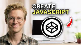 How to Create a CodePen JavaScript Tutorial - Step by Step 2026