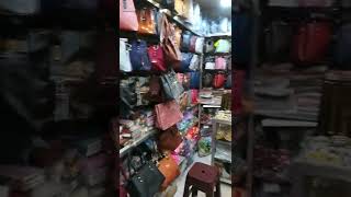 Musa Cosmetics. Zindabazar Shemoli Market Sylhet