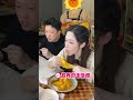 流汁盐焗鸡 79 9到手三只 晴子 盐焗鸡 好吃不贵经济实惠 美食分享