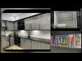 TOUR TO MY NEW KITCHEN | LATEST KITCHEN IDEAS | PAKISTAN KITCHEN | NENA ELITE KITCHEN AND VLOGS.