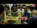 breaking news arvind kejriwal കൊച്ചിയിൽ എത്തി twenty 20 മഹാസംഗമത്തിൽ പങ്കെടുക്കും