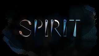 中原大學 心理之夜 101級畢業表演【心。肆。界】-SPIRIT