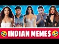 Wah Kya Scene Hai | | Trending Memes | Dank Memes | Indian Memes Compilation |ANTIM PAGE|