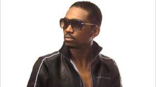 BUSY SIGNAL - DATS HOW WE DO IT[BELIEVE ME FREESTYLE] JUNE 2014 [WALSHYFIRE] @DJ-YOUNGBUD