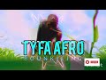 tyfa_ _diyamo talla audio officiel