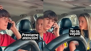 Cuando los NIÑOS HUMILLAN a FEMINISTAS y las ponen en su SITIO | MEJORES REACCIONES