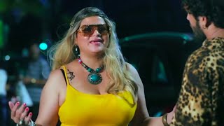 Firingi Sapna Episode 4