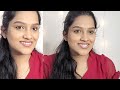 ഇനി കറപിടിച്ച മഞ്ഞ പല്ല് മറന്നേക്കാം get whiter teeth in 3 days how to whiten your teeth at home