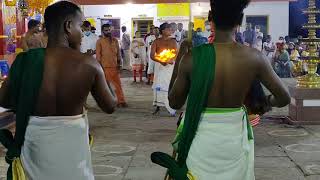 Theyyam: Gulikan Vellattam, a sacred traditional ritual, Kannur Kerala