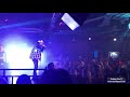 Morgan Wallen | “If I Know Me”