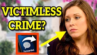 Anna Duggar S Shocking Stance The Message That Changed Everything