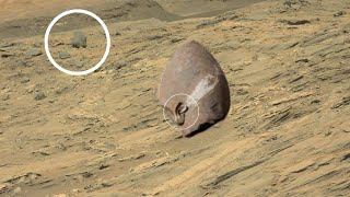 [#MARS]- LATEST 4K IMAGES FORM MARS BY  Curiosity. PERSEVERANCE ROVER | Mars missions 2021 |