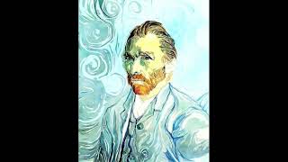 Episode 17 - Vincent van Gogh: A Brief Biography