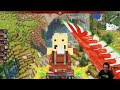 se vider les poches minecraft pokérayou academy