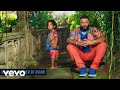 DJ Khaled - Celebrate (Audio) ft. Travis Scott, Post Malone