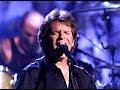 John Fogerty (of CCR) - I Put a Spell on You 1997 Live Video HQ