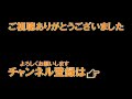 セブンイレブンでコード決済・linepayとpaypayを試してみた