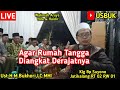 Walimah Aruys Mb Yolanda & ms Haidir || Bp Suyono Jatikalang Krian