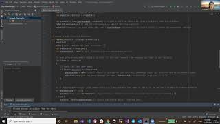 Kotlin Simple To-Do List App