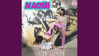 Download Mp3 Satu Malam Satu Cinta (Diperpanjang)
