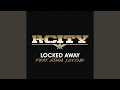 Download Locked Away mp3
