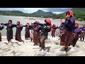 tanduk majeng tondu majang ollee ollang lagu daerah nusantara _ madura _