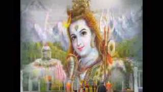 Shiva Gayatri and Prayer for Forgiveness