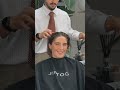 mind blowing short hair transformation cutest haircuts and hair colour