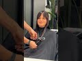 mind blowing short hair transformation cutest haircuts and hair colour