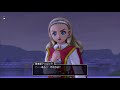 【dq10】プリズニャンと冒険したい女のドラクエ10 124