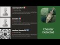 3 Tips To Identify A Chess Cheater