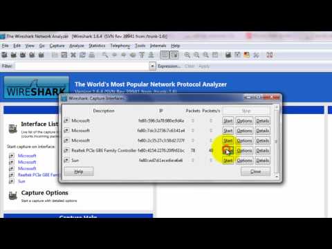 Sql Injection in Java Web Application Sql Injection in Java Web Application