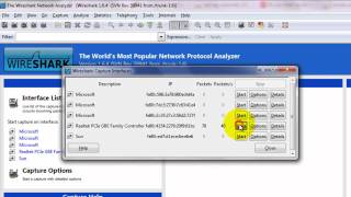 Sql Injection in Java Web Application