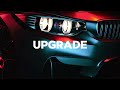 [FREE FOR PROFIT] Dancehall Riddim instrumental 2024 - “Upgrade” | Prod. Ishi Beatz