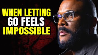 When Letting Go Feels Impossible | Navigating Heartbreak | 1 Hour Emotional Recovery Guide