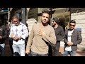 Kamli : Mankirt Aulakh (Making Part 2) Roopi GiIl | Sukh Sanghera | Latest Punjabi Songs 2018