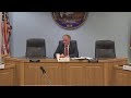 City of Jefferson - Public Works and Planning Committee Meeting 11.10.2022