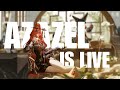 Chill and game | Azazel Official