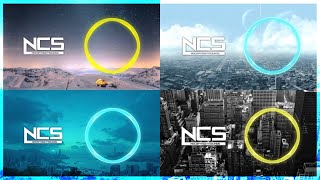 Top 70 Favorite NCS Fanmade Video (Part 5) 【150 Subscribers Special】