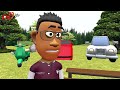 tinzweiwo mambo sowe ramadzibaba sibhineji zimbabwe comedy cartoon