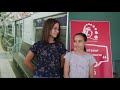 young students from turkey shared their experience at ictq malta