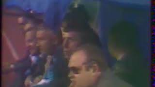 Dynamo Kyiv - Dinamo Minsk 3-1 (28.09.1991)