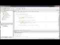 Java Tutorial 8 - Fun with While Loops