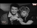 behave yourself english film mystery thriller farley granger shelley winters william demarest