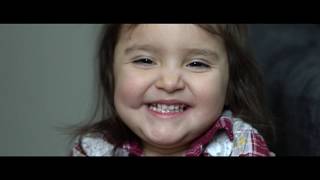 First Nations Family Advocate Office Promotional Video