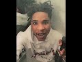 brokeasf allat dissin snippet