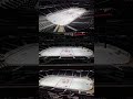 2024 25 ice timelapse allcaps